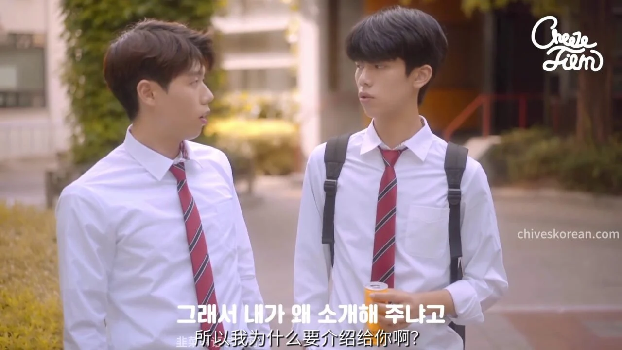 《共鸣》EP31：太喜欢我的女性朋友的特点 - 图片 5