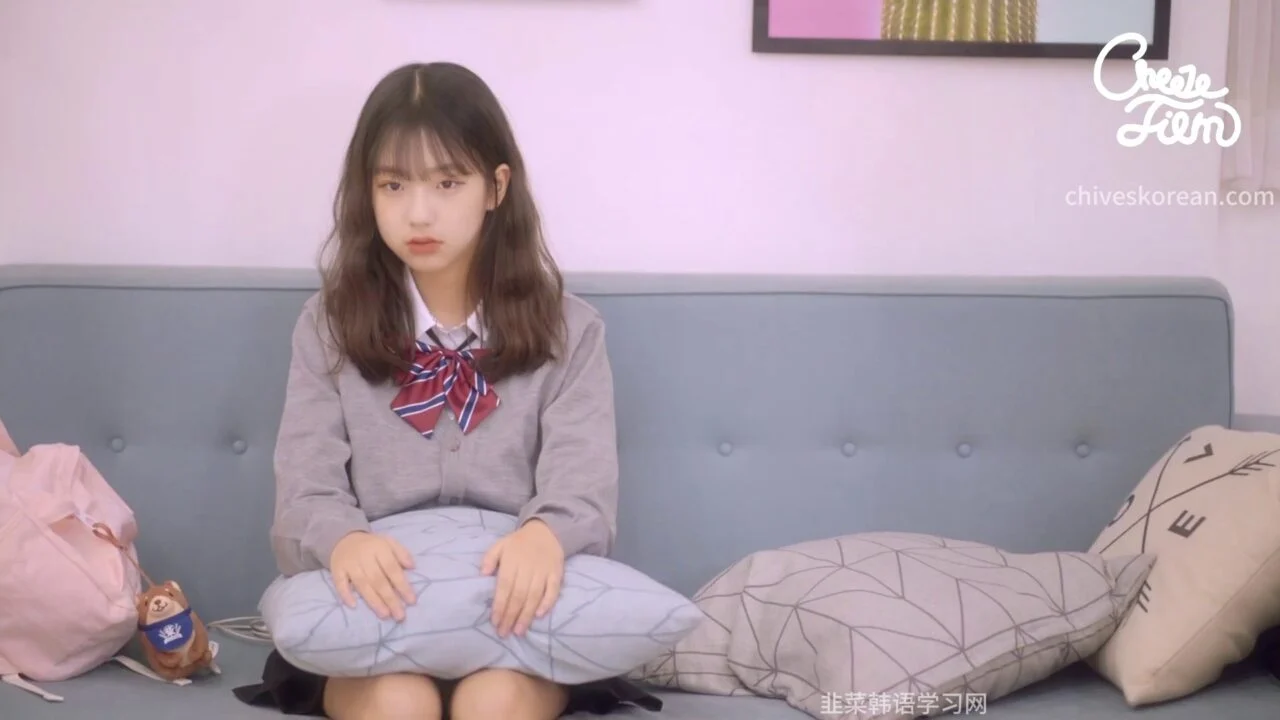 《共鸣》EP33：穷鬼姐姐的特征 - 图片 5