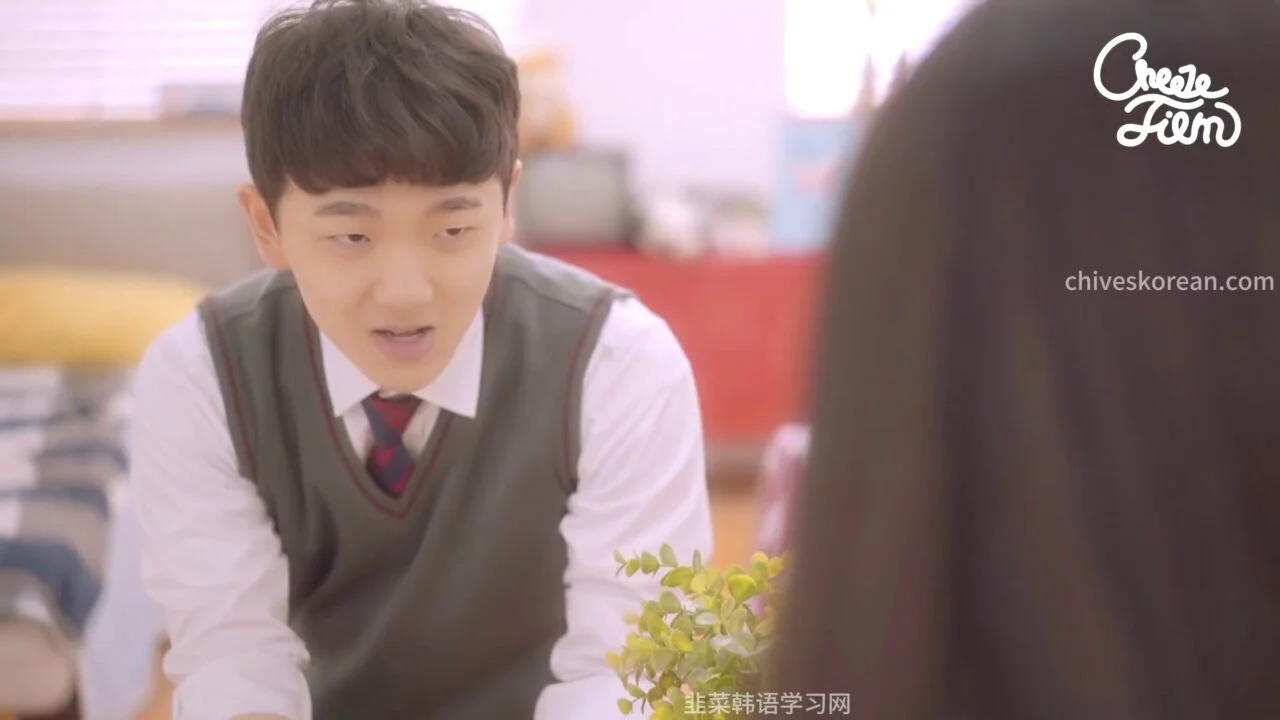 《共鸣》EP13：姐姐和弟弟的真实日常 - 图片 5