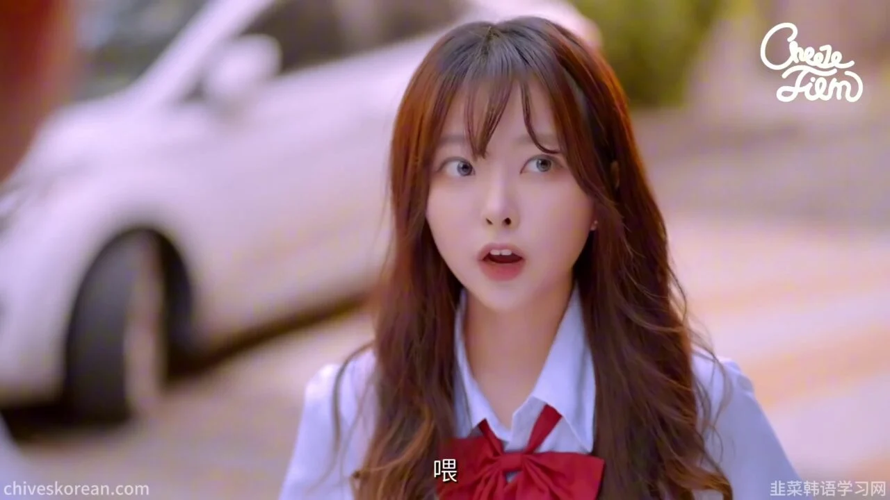 《以朋友之名2》EP3：当另一个女孩成为主角，我被所有朋友抛下 - 图片 5