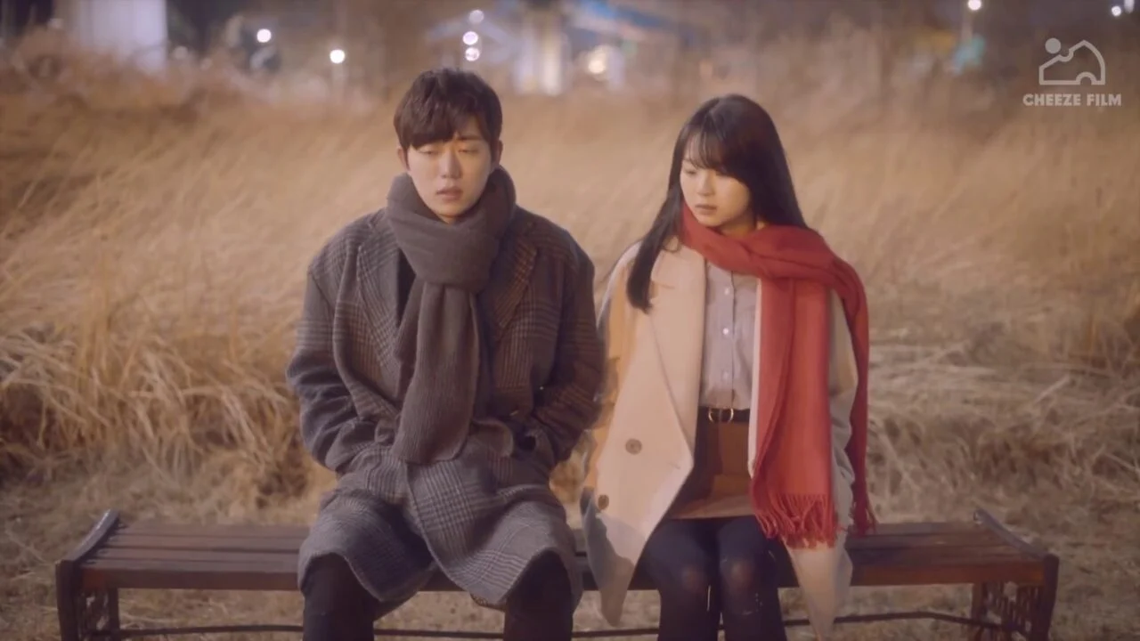 《廿：月》EP6：倦怠期的特征（分手的征兆） - 图片 4