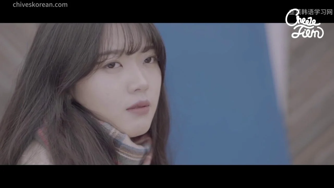 《再靠近一点点2：校园恋歌》EP7 最终话：迟到三年的告白 - 图片 2