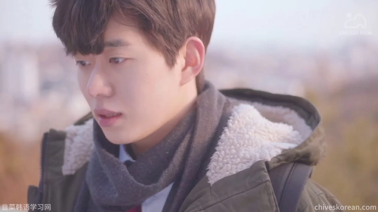 《廿：月》EP3：初次恋爱的特征 - 图片 2