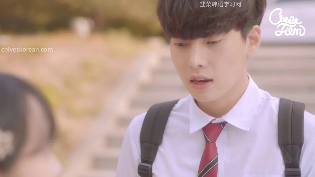 《共鸣》EP22：从朋友变成恋人后的特征 - 图片 2