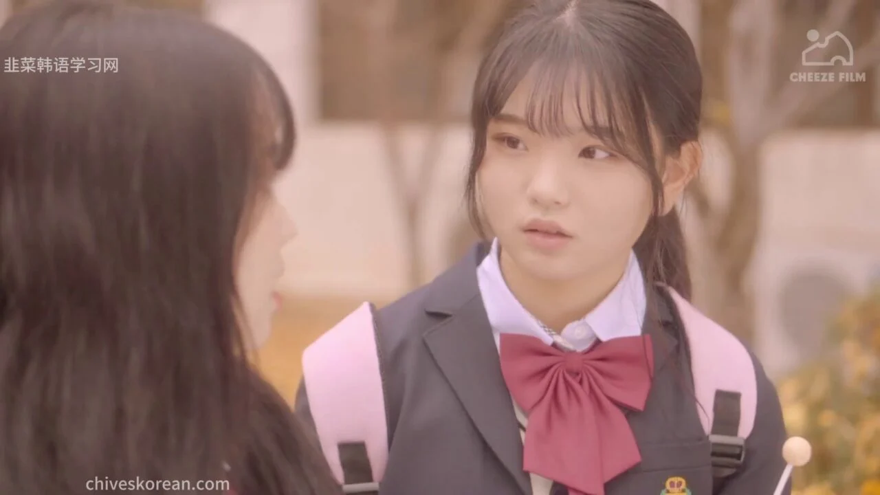 《再靠近一点点：视频社日记》EP1：巧克力棒与一万个朋友 - 图片 3