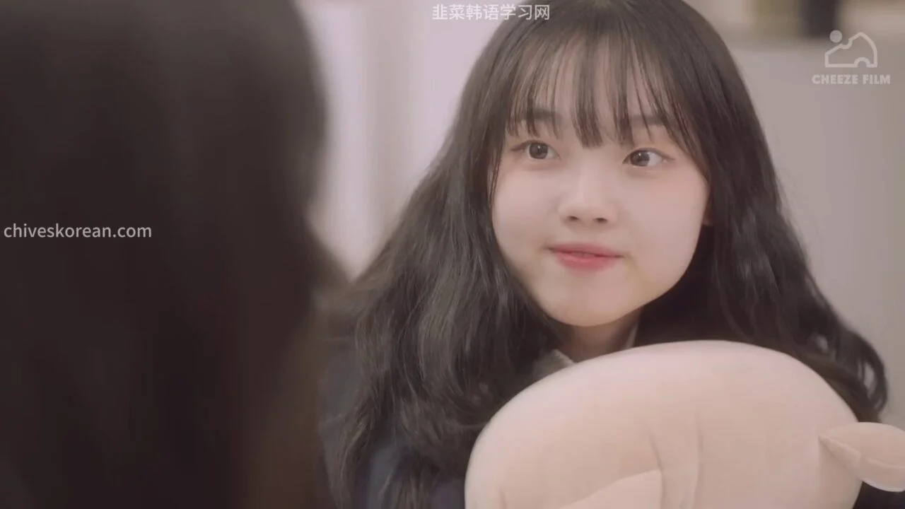 《再靠近一点点：视频社日记》EP3：四百颗巧克力的开机日