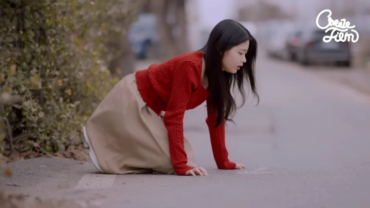 《锁门之后》密室里还藏着一个凶手 - 图片 6