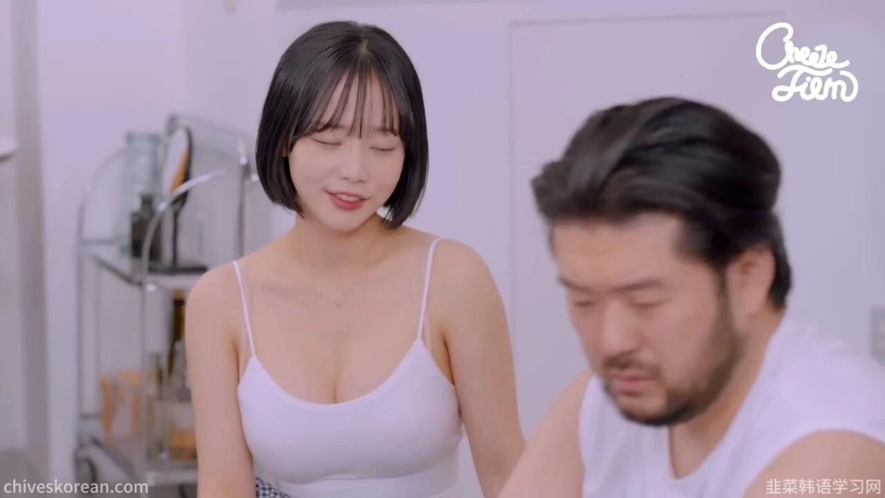 《毛茸茸的世界》EP3：老板输掉了一场危险酒局 - 图片 6