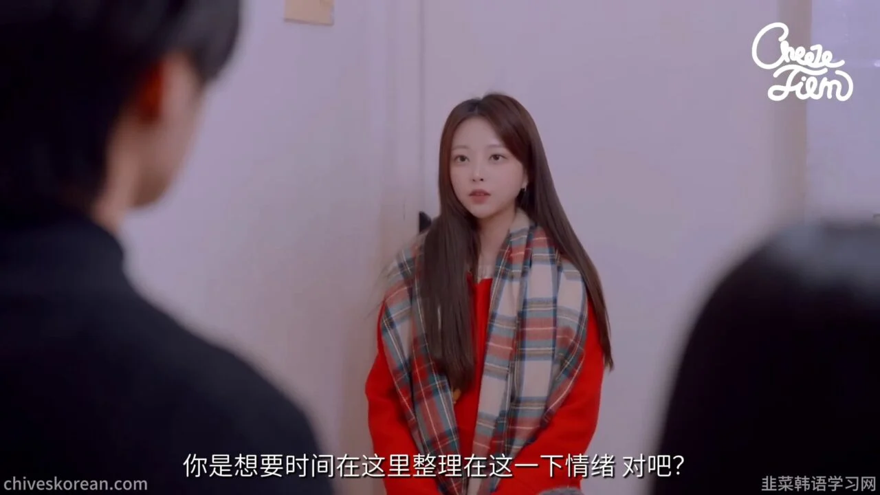 《男身女神》EP8 最终话：世界忘了一个人 - 图片 6