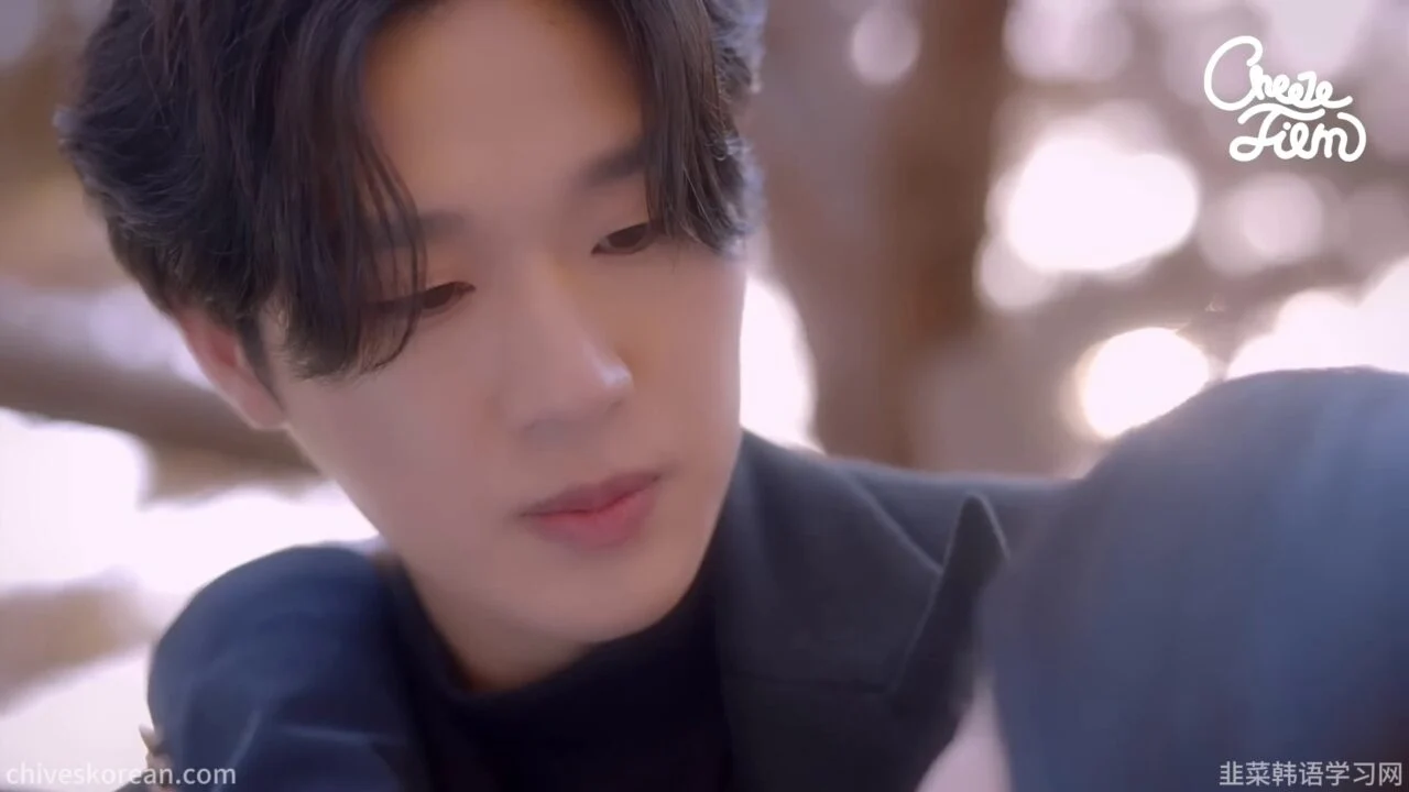 《男身女神》EP6：醒来后，谁还记得谁 - 图片 9