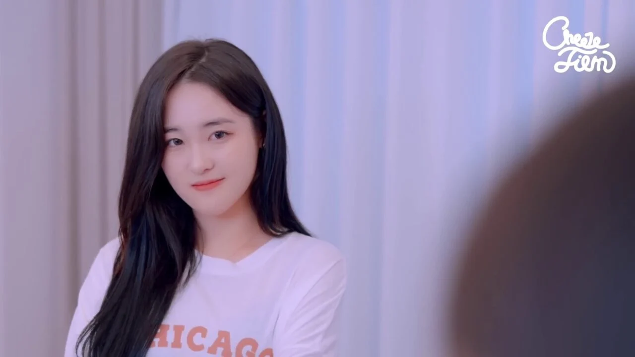 《完美舞台》她们还没登台,就先倒下了 - 图片 7