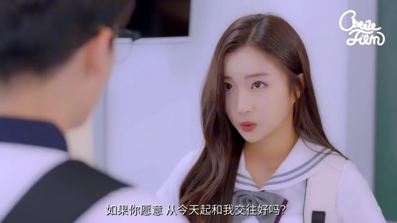 《当暗恋沦为一场骗局》为骗局写下复仇剧本 - 图片 7