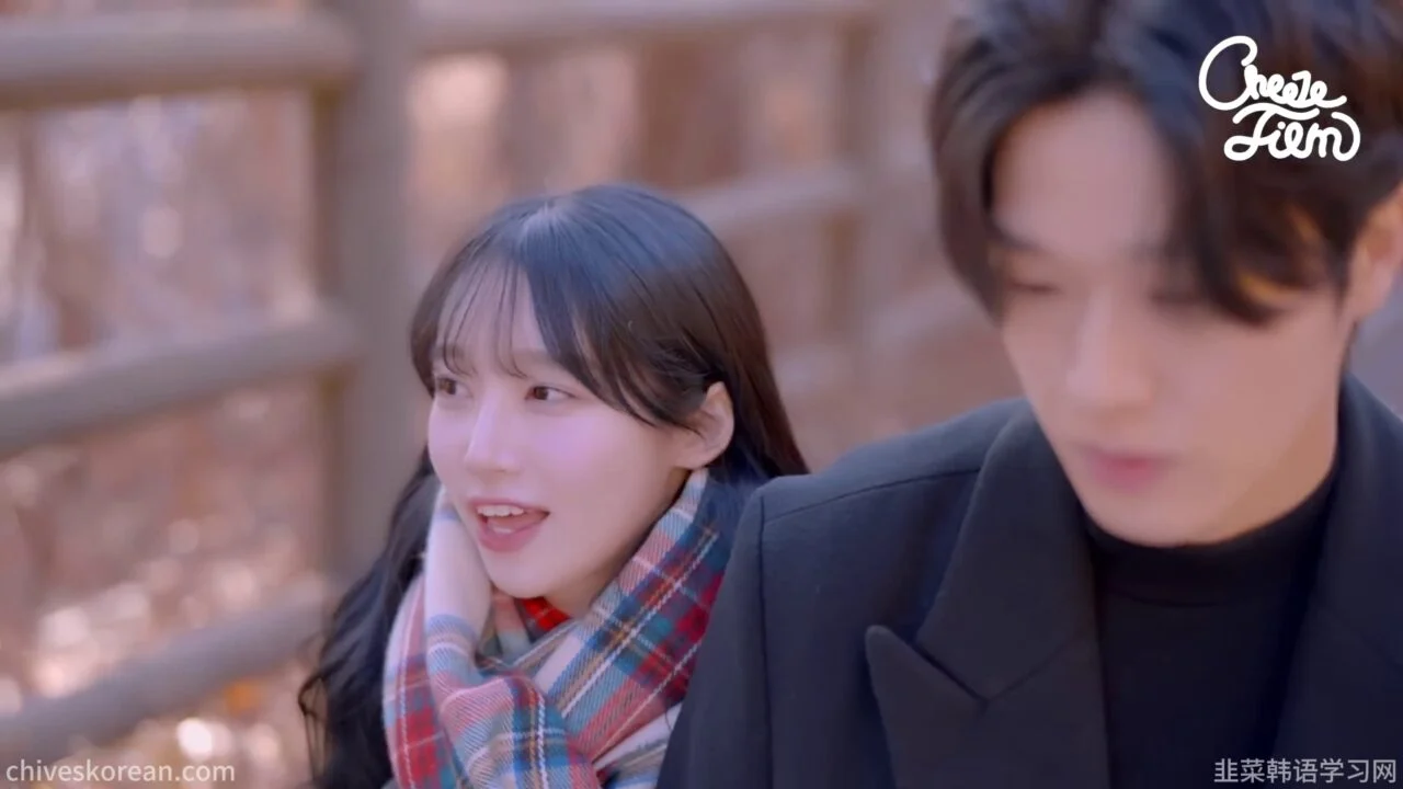《男身女神》EP6：醒来后，谁还记得谁 - 图片 7