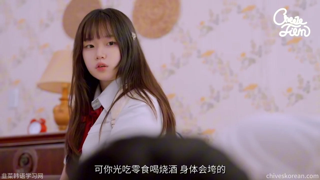 《便利店少女的原则》把最认真的店员逼上了停业 - 图片 7