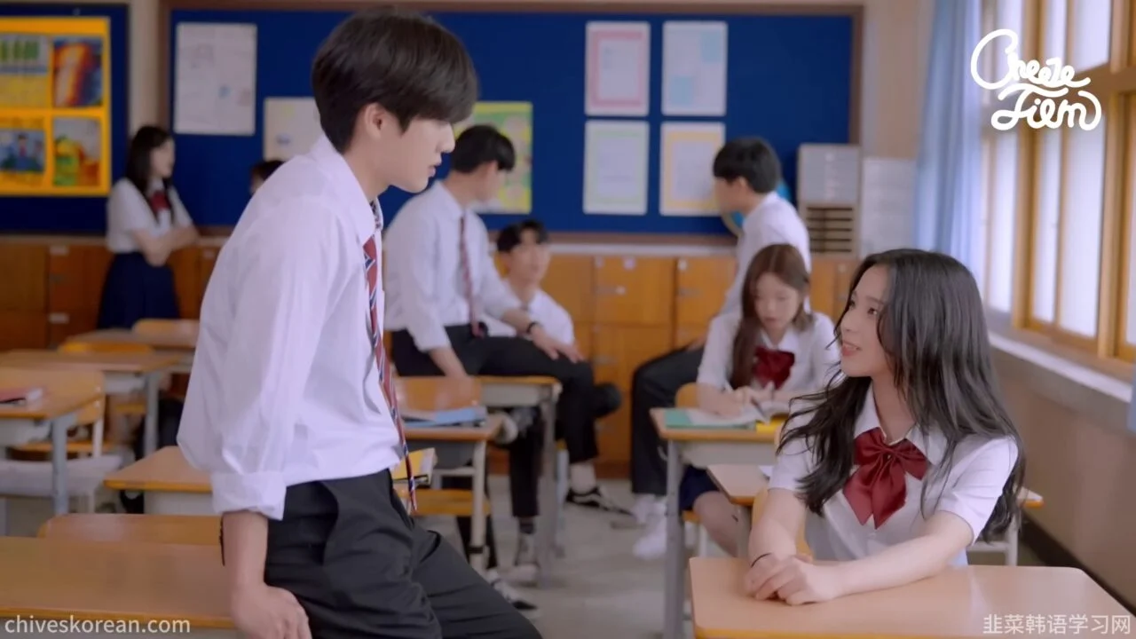 《另一张脸》EP2：醒来以后，她成了另一个人 - 图片 7