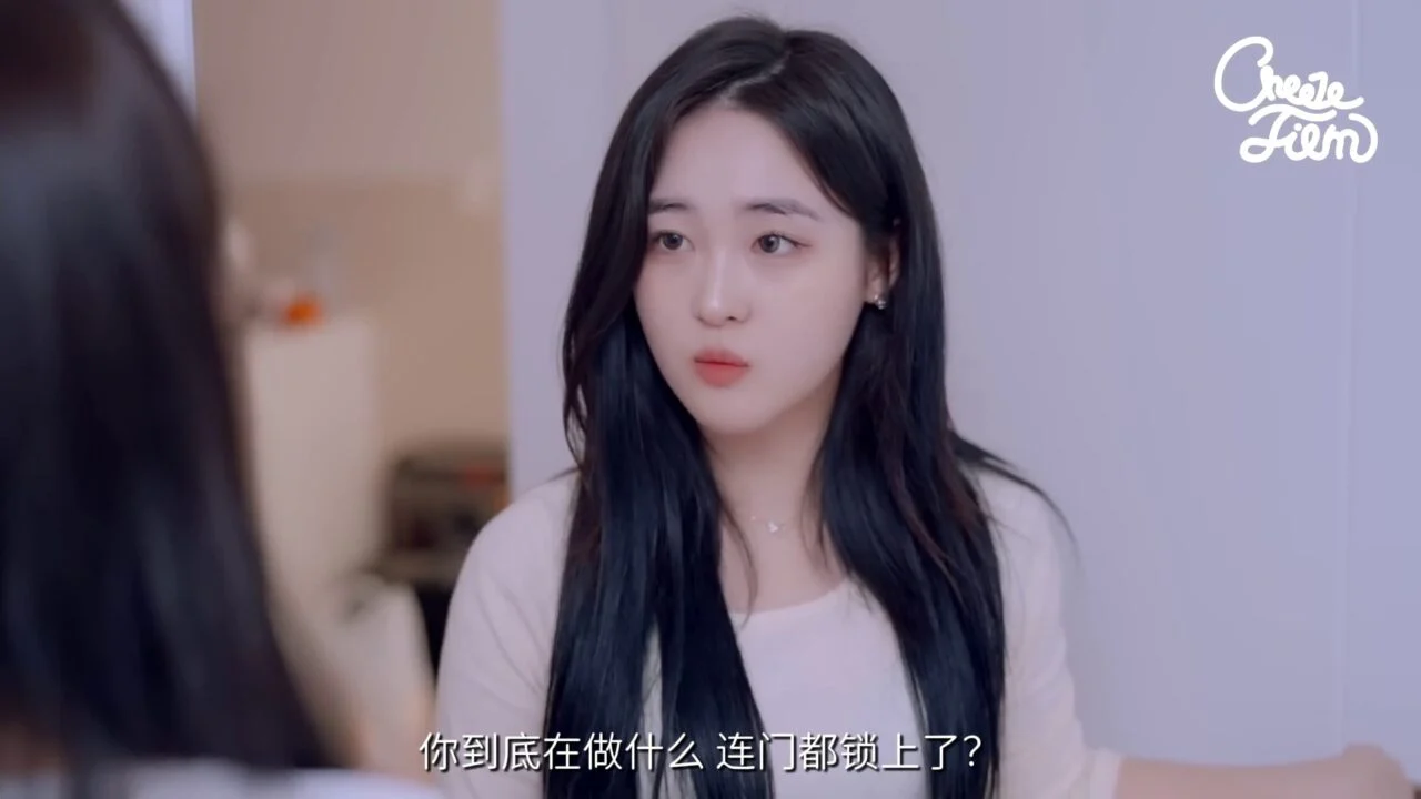 《完美舞台》她们还没登台，就先倒下了 - 图片 4