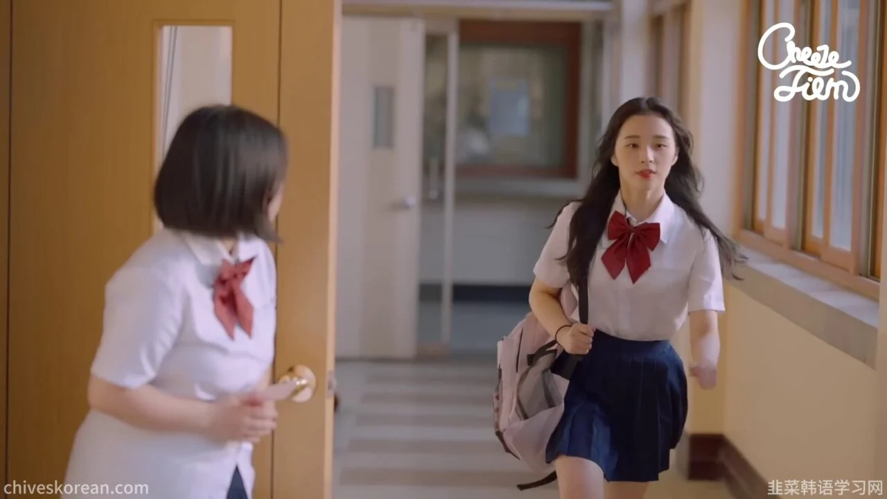 《另一张脸》EP2：醒来以后，她成了另一个人 - 图片 4