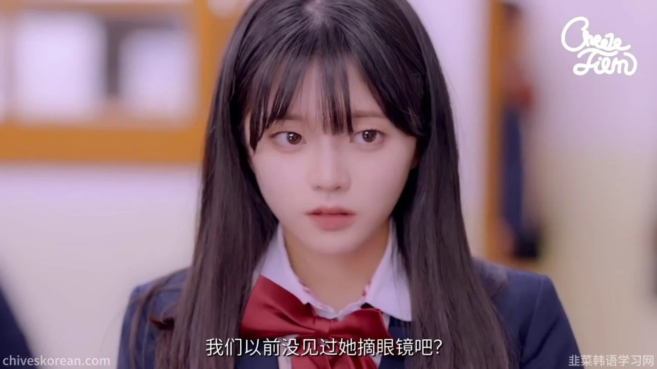 《虚张声势的英雄》冒牌拳王为她第一次出手 - 图片 4