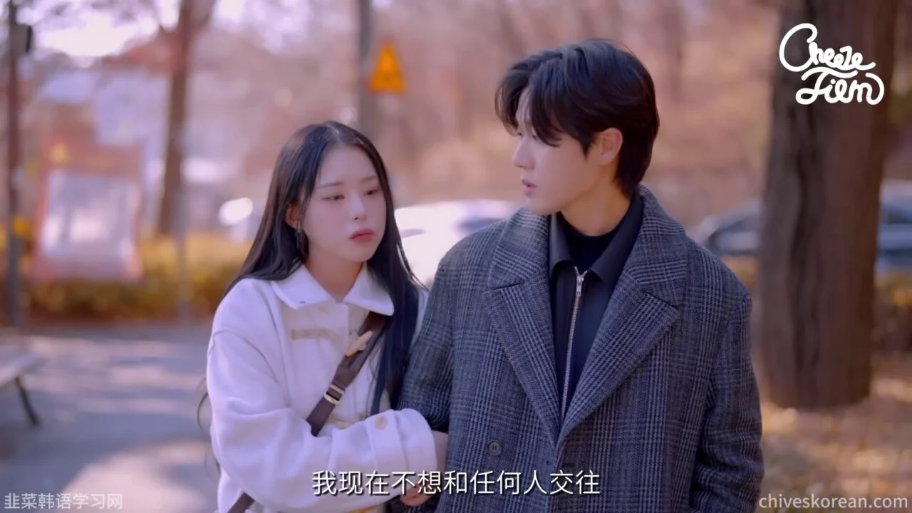 《男身女神》EP1：他说想成为女人，第二天愿望成真 - 图片 4