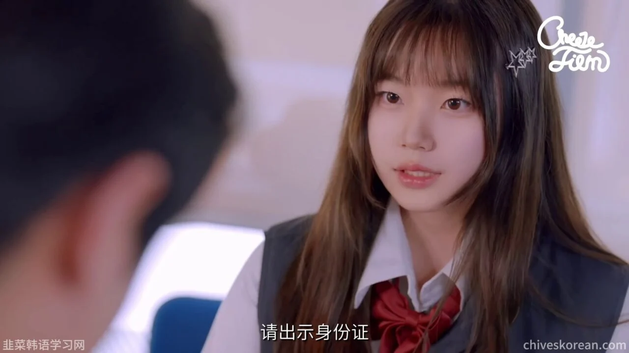 《便利店少女的原则》把最认真的店员逼上了停业 - 图片 4