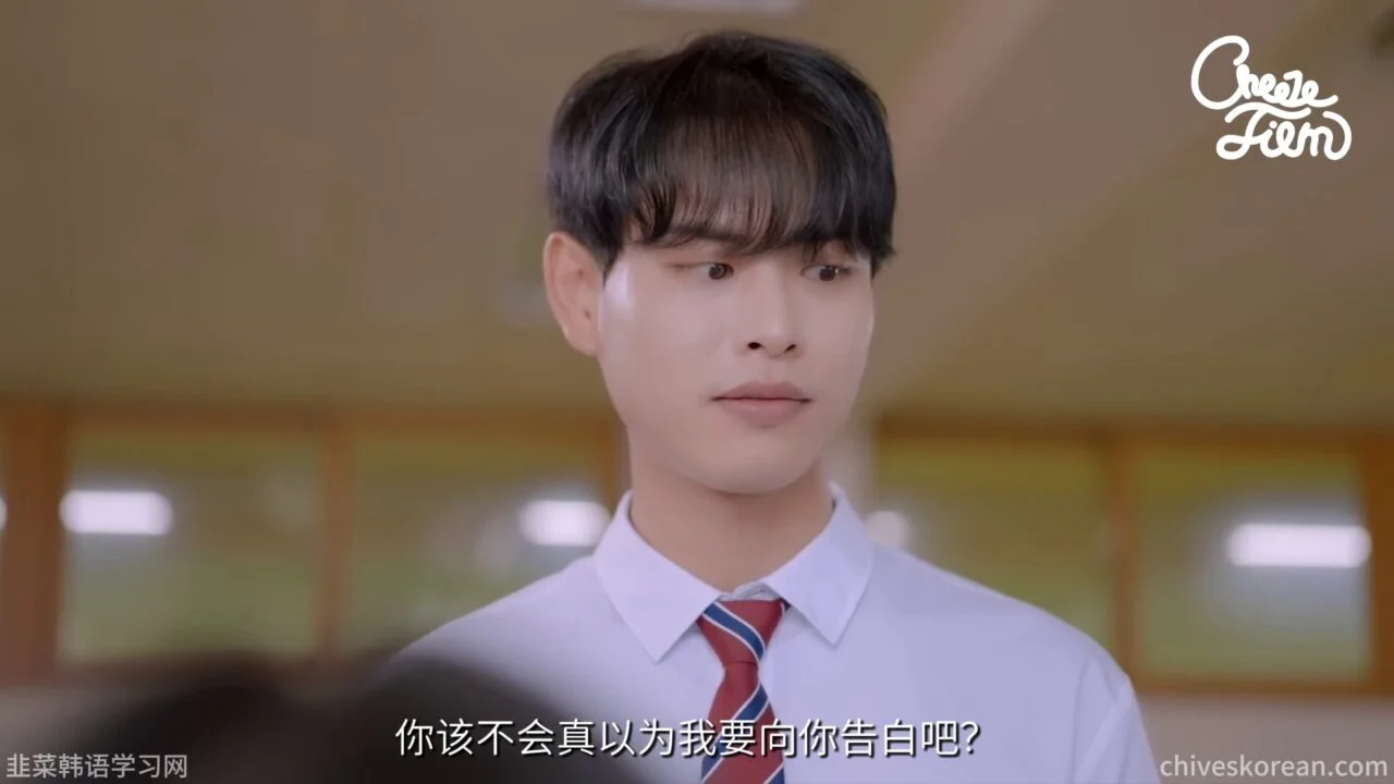 《另一张脸》EP2：醒来以后，她成了另一个人 - 图片 1