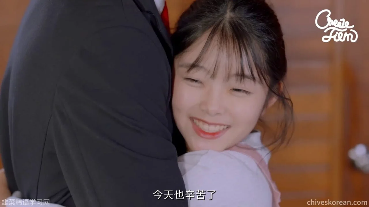 《与妹妹们的同居生活》EP2：女友候选人找上门 - 图片 1