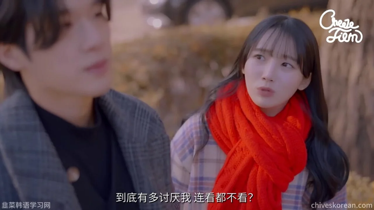 《男身女神》EP8 最终话：世界忘了一个人 - 图片 1
