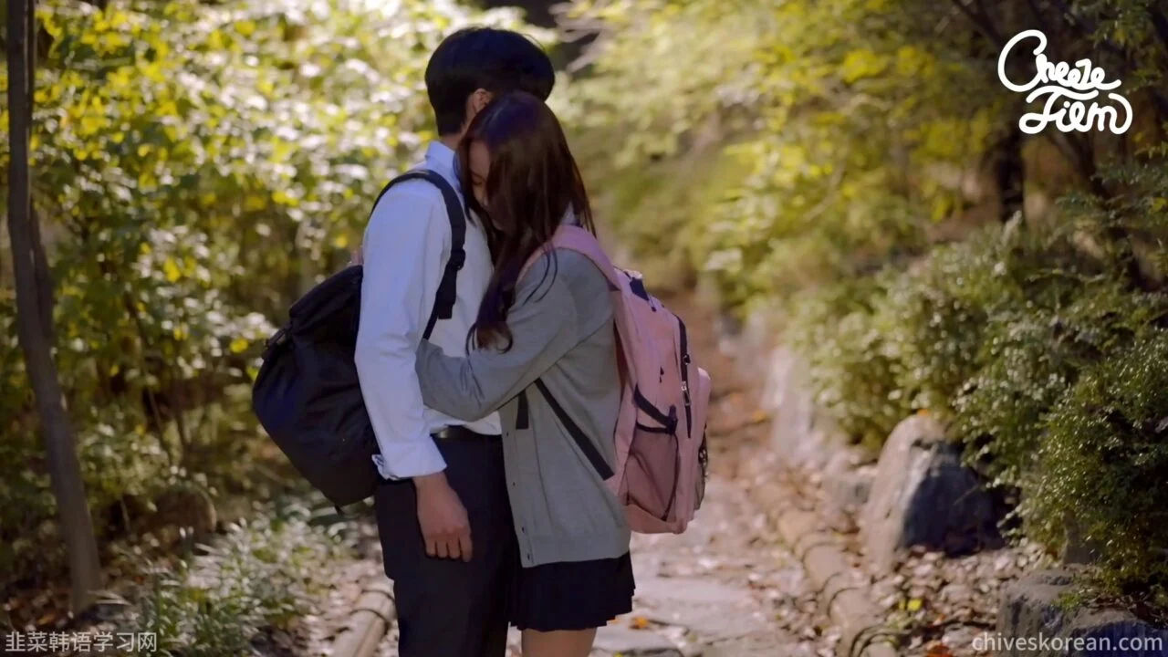 《复仇女神》EP3：她借他的喜欢走向仇人 - 图片 1