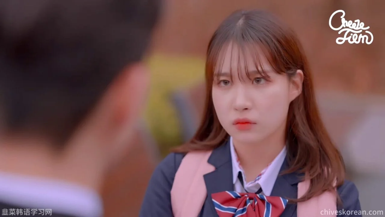 《1分钟后的世界》EP3：回到初见她的那一天 - 图片 2