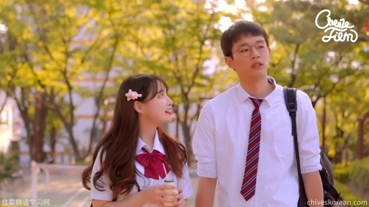 《婚纱与旧约》二十七岁的约定 - 图片 2