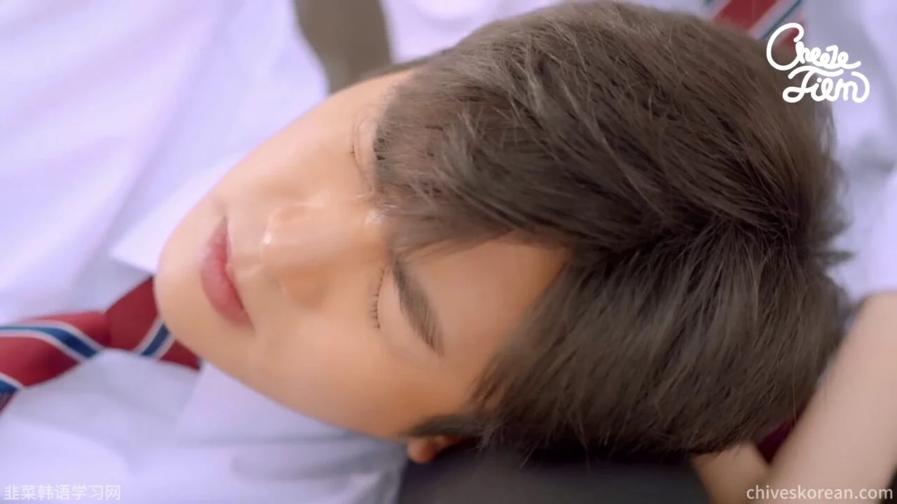 《我的男闺蜜》EP2：十年的婚礼只是一场梦 - 图片 2