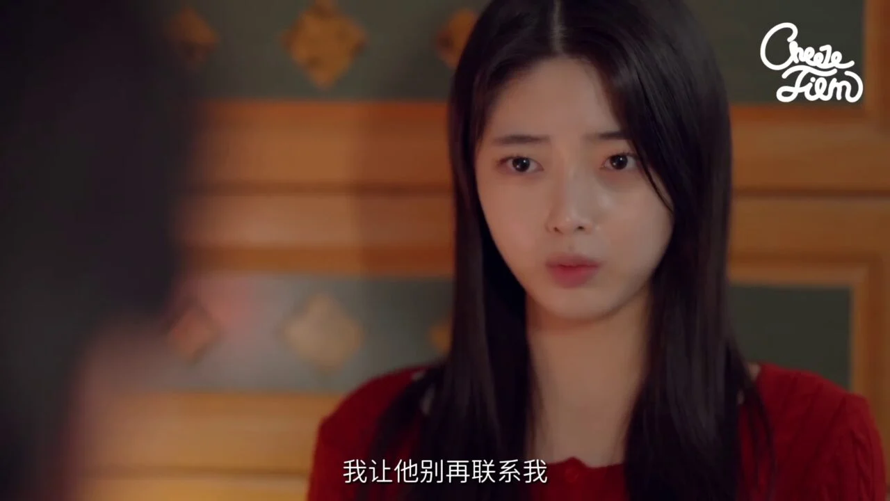 《锁门之后》密室里还藏着一个凶手 - 图片 2