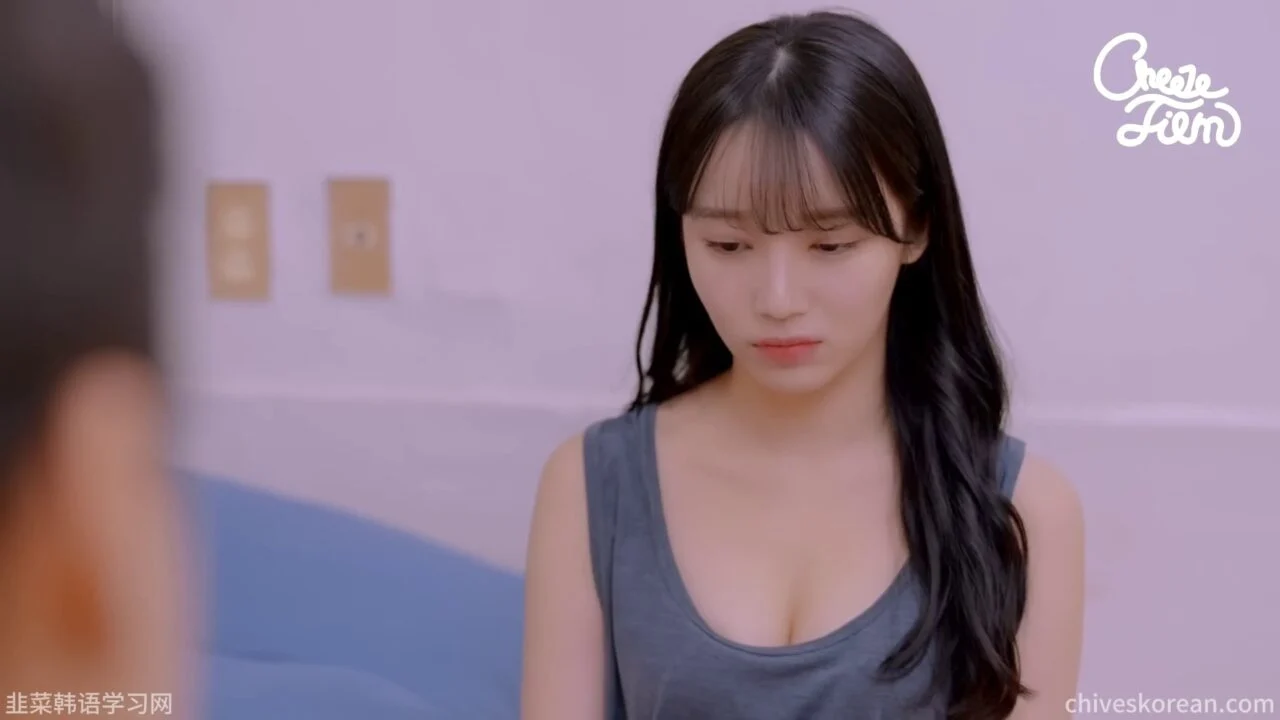 《男身女神》EP4：醉意说出另一个答案 - 图片 2