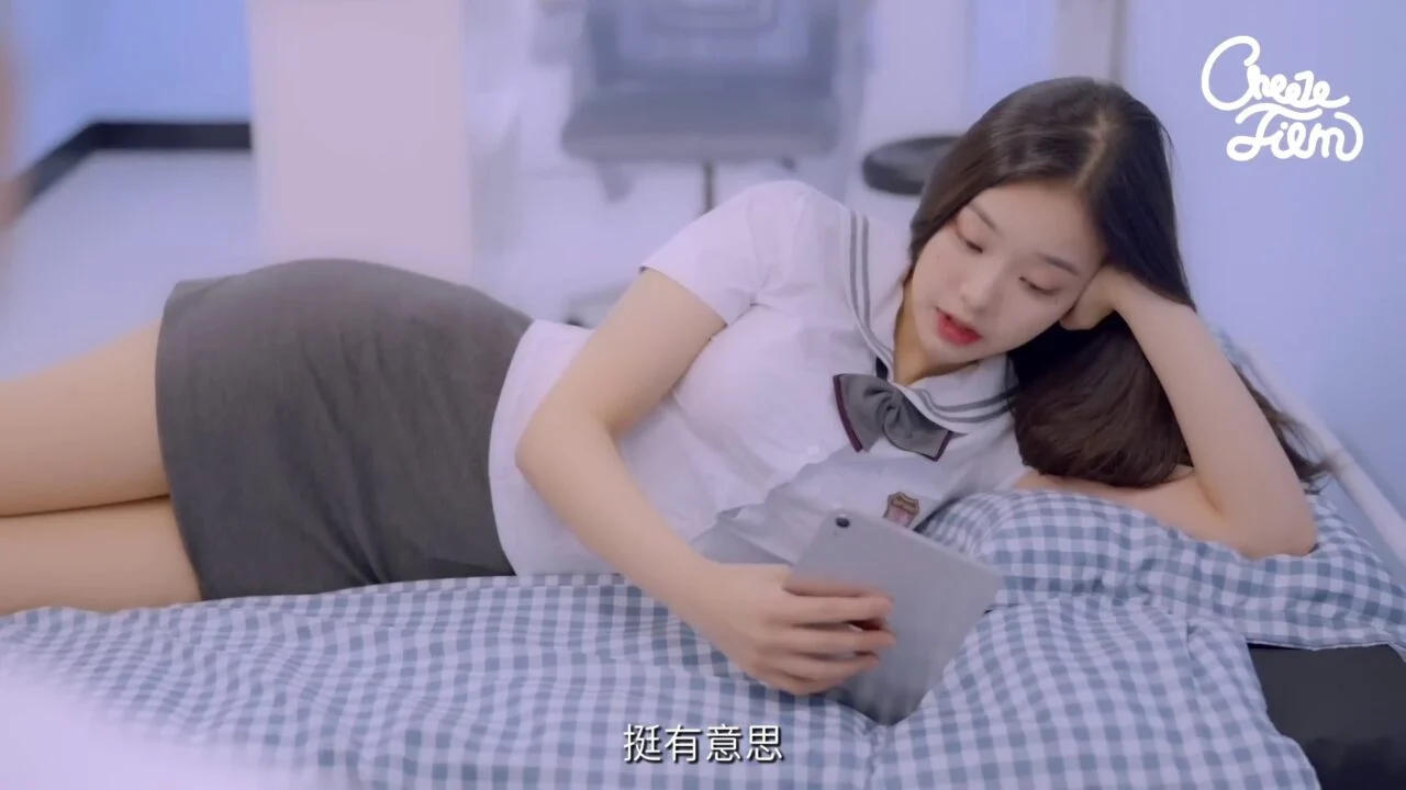 《当暗恋沦为一场骗局》为骗局写下复仇剧本 - 图片 8