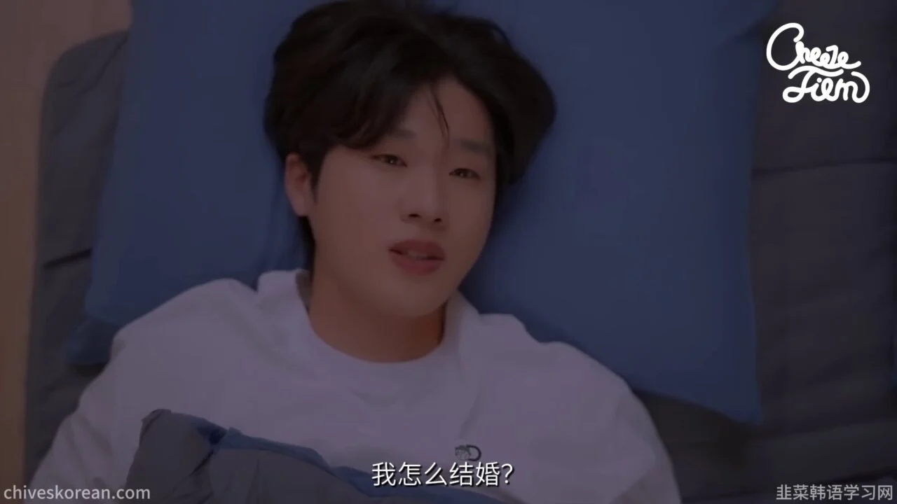 《男身女神》EP1：他说想成为女人，第二天愿望成真 - 图片 8