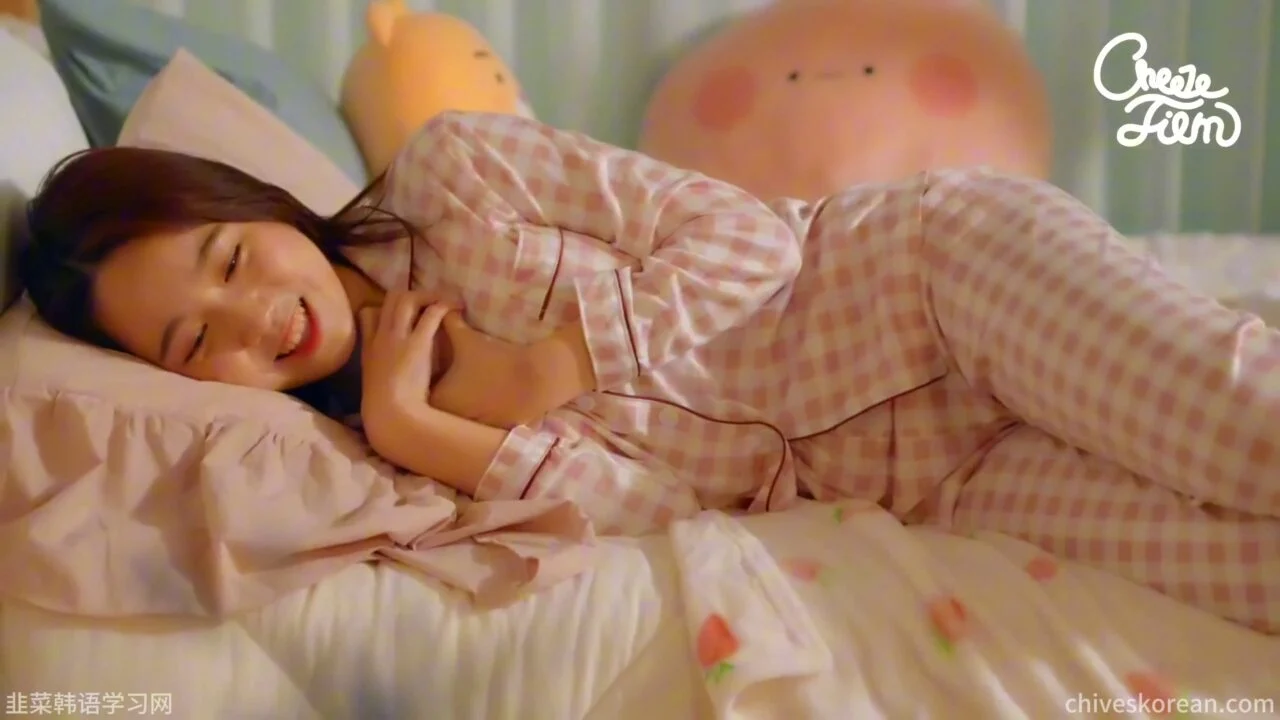 《第一名的秘密》只教她的那套解法 - 图片 8