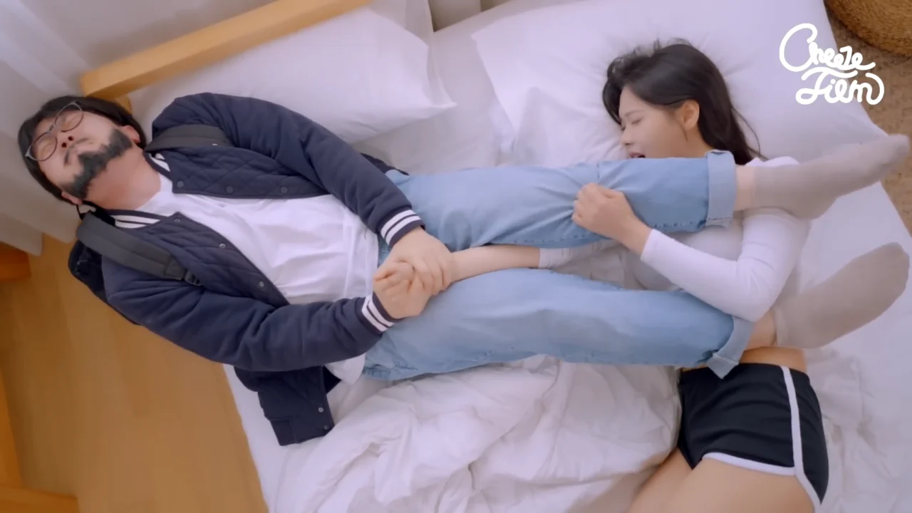 《毛茸茸的告白》帮喜欢的人追另一个女孩