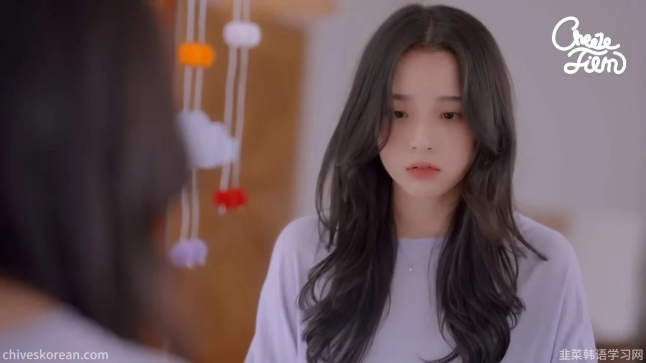《另一张脸》EP2：醒来以后，她成了另一个人