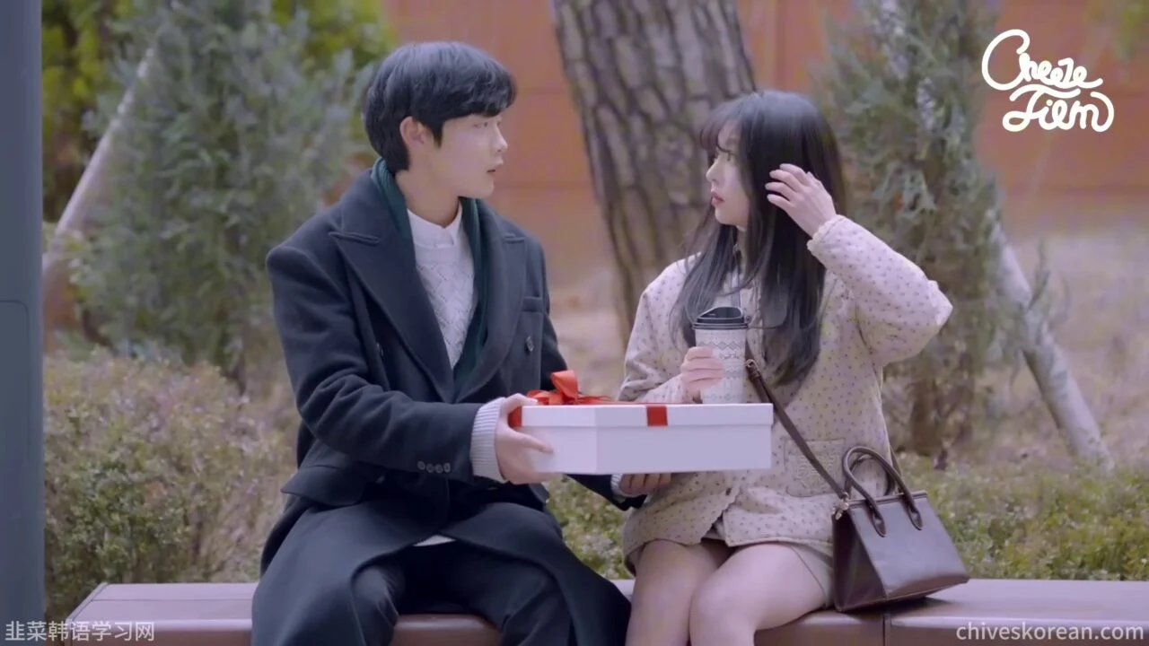 《职场生活》EP3：她在镜头前温柔，镜头后却换了脸
