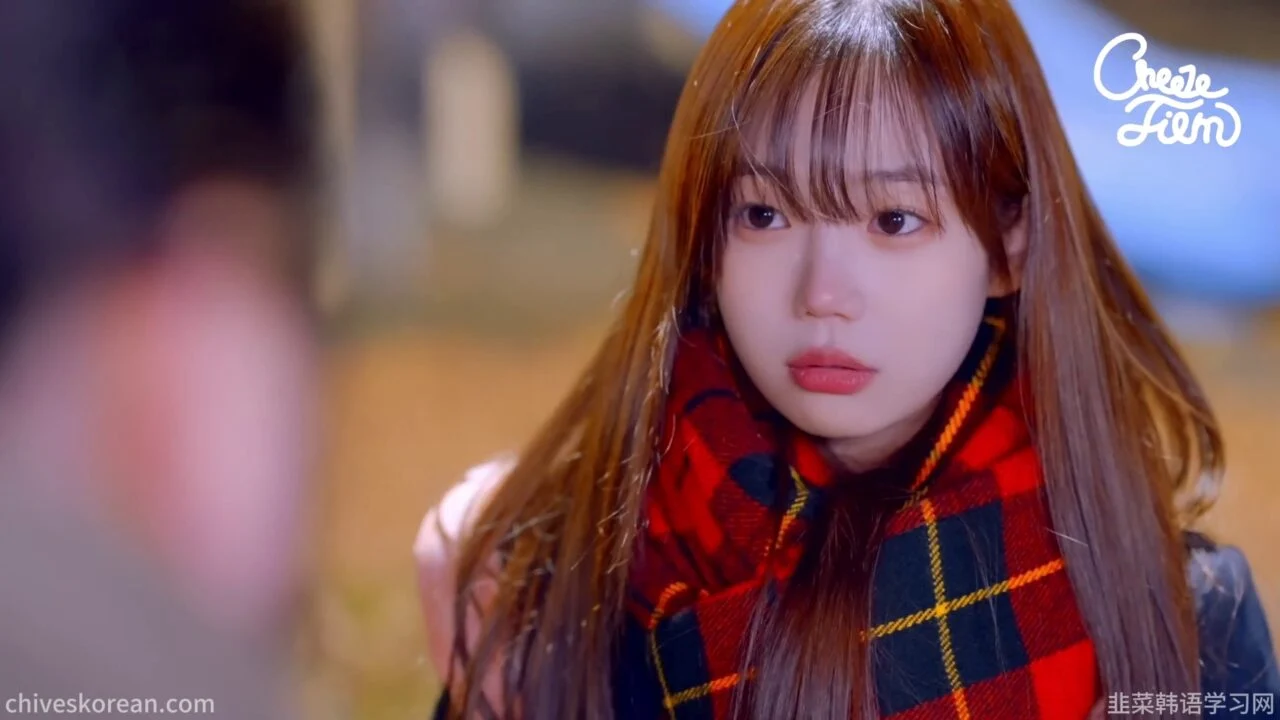 《毛茸茸的世界2》EP3：二手交易救下离家少女