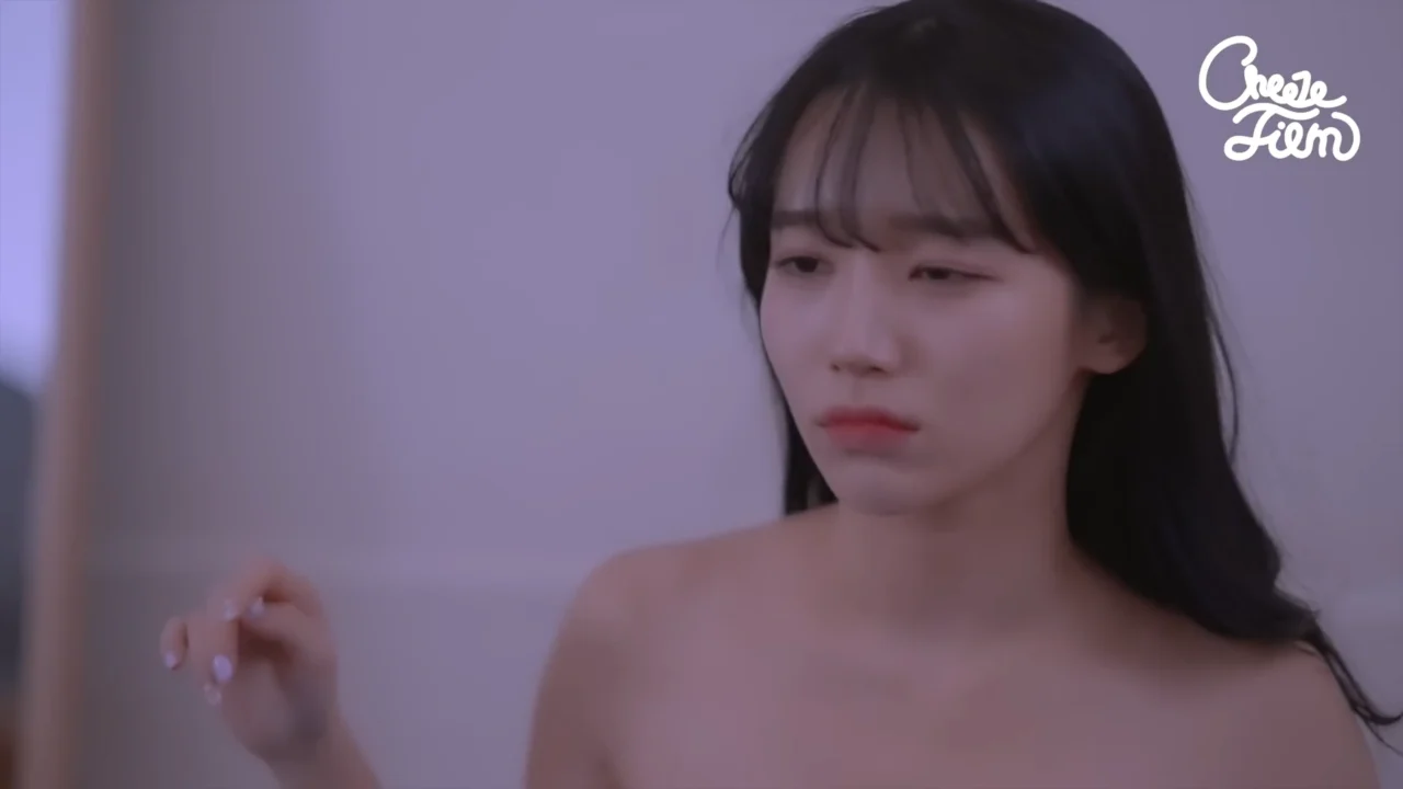 《男身女神》EP1：他说想成为女人，第二天愿望成真