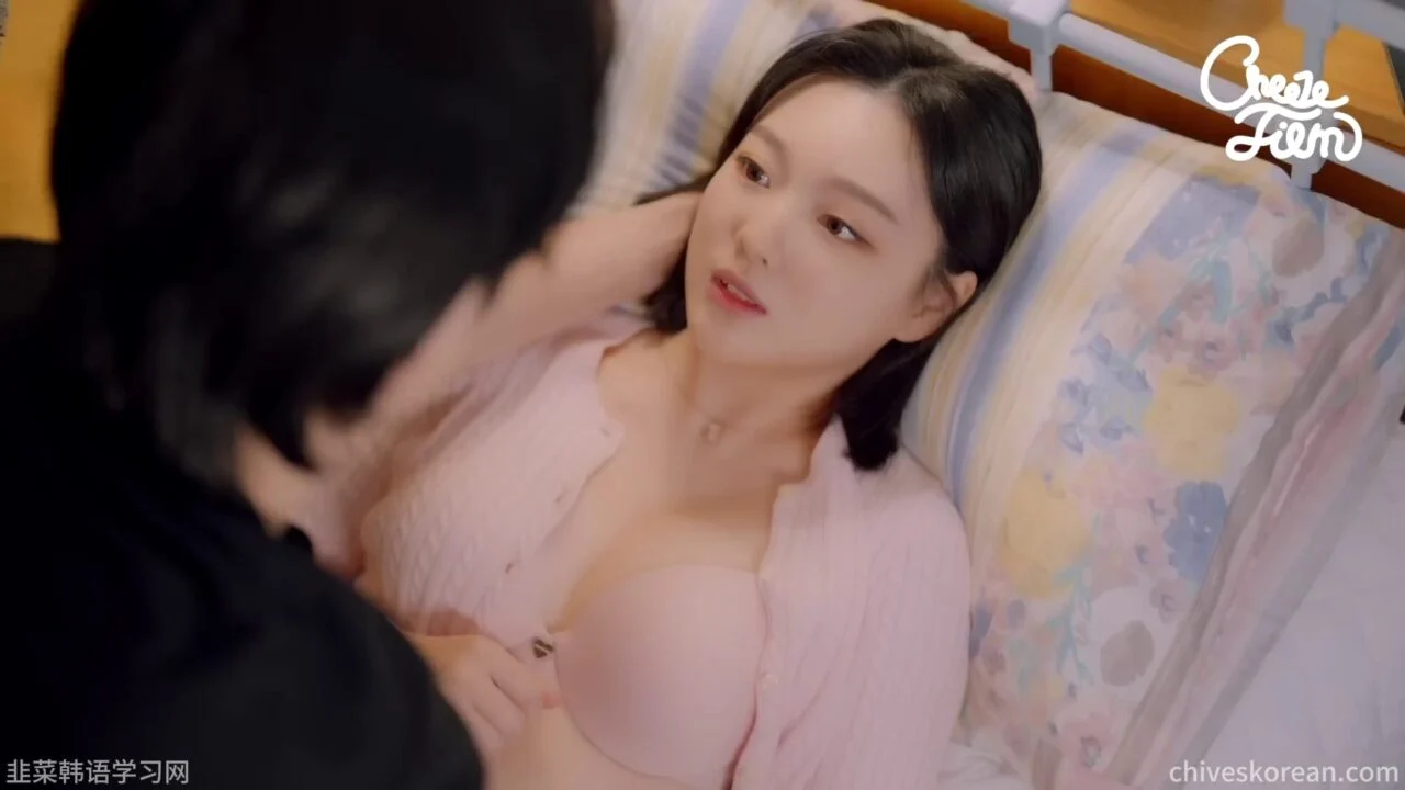 《9小时的背叛》吵架九小时后，他爱上了别人