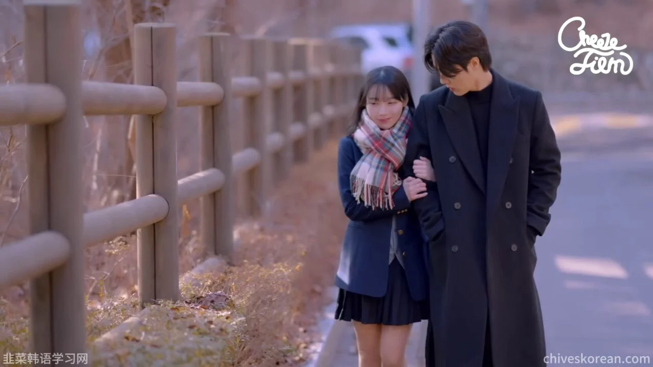 《男身女神》EP6：醒来后，谁还记得谁