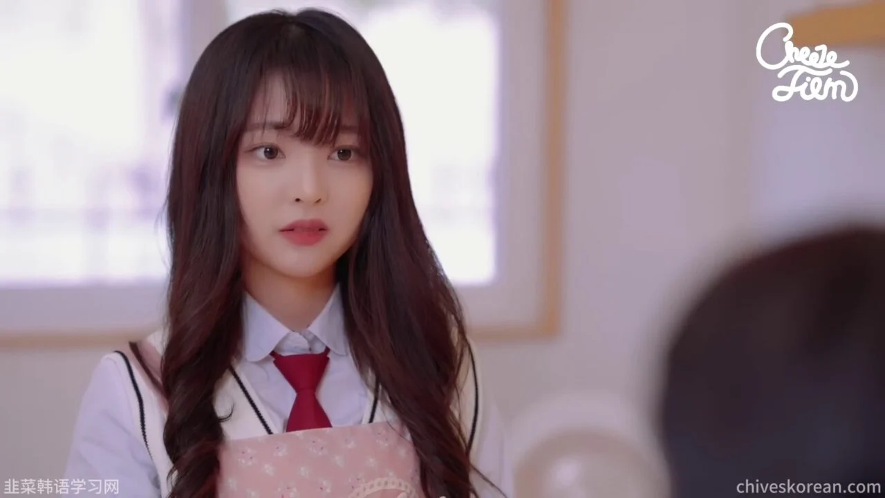 《1分钟后的世界》EP4 最终话：第137次回到过去