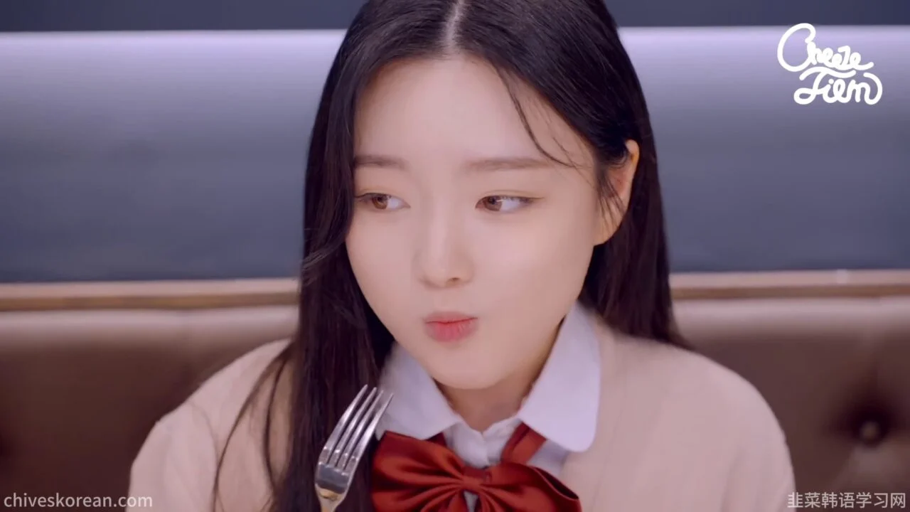 《毛茸茸与三姐妹》EP2：拍广告时把店家吃到报警 - 图片 5