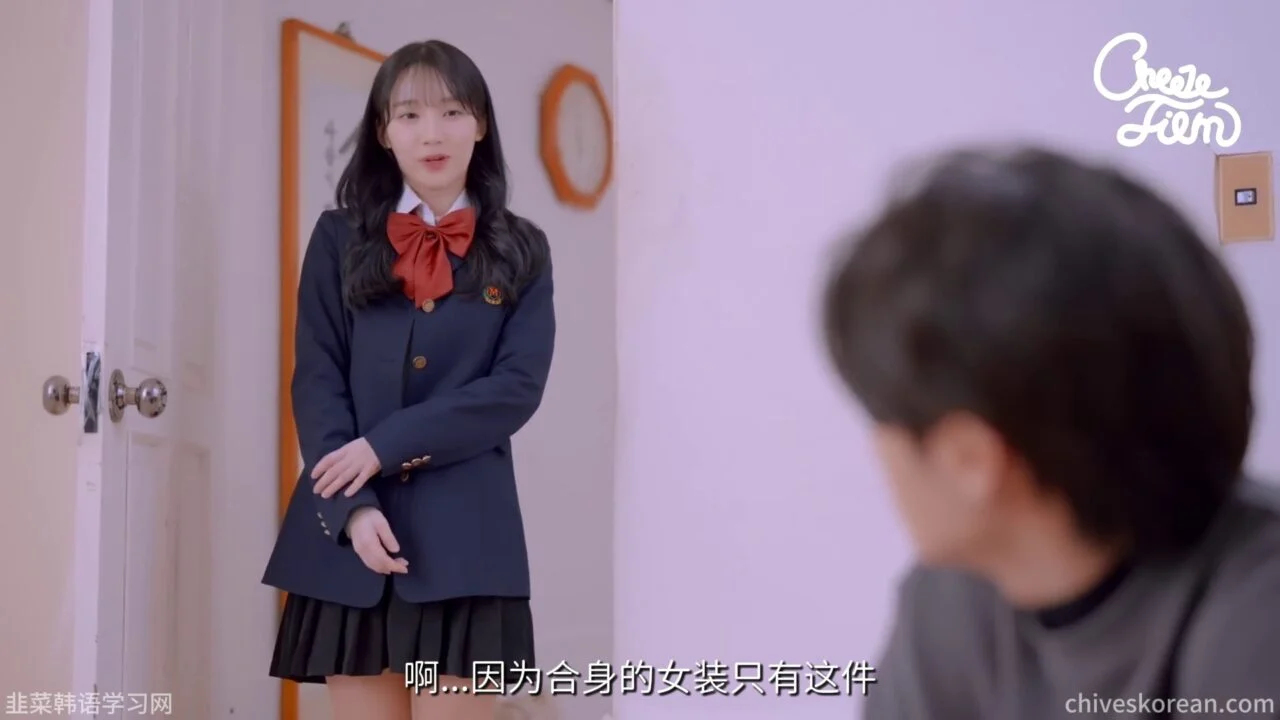 《男身女神》EP6：醒来后，谁还记得谁 - 图片 5