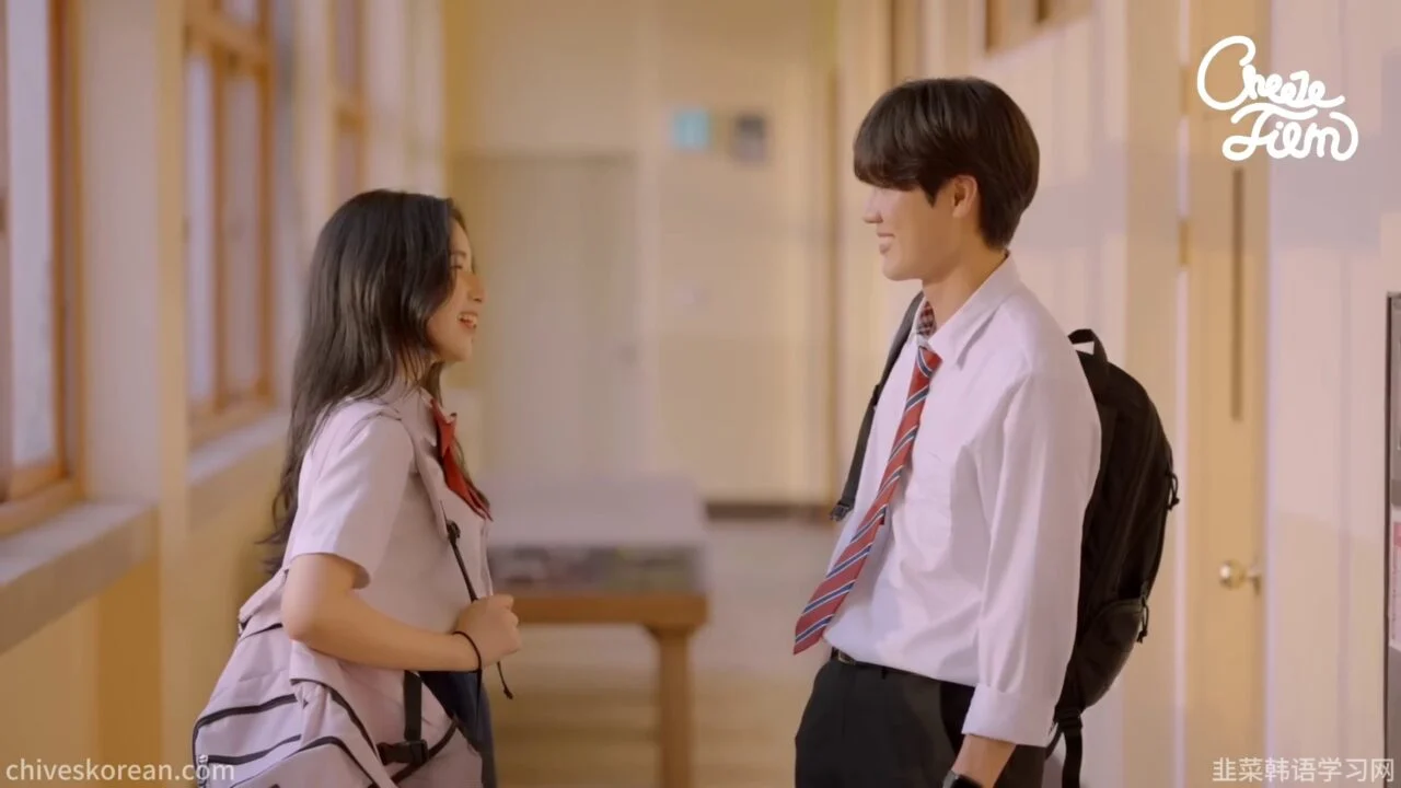 《另一张脸》EP2：醒来以后，她成了另一个人 - 图片 5