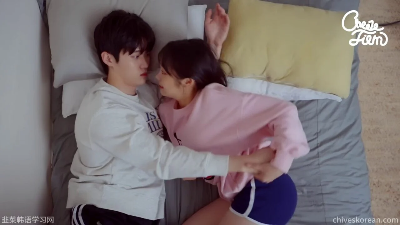 《与妹妹们的同居生活》EP1：一天之内多了三个妹妹 - 图片 5