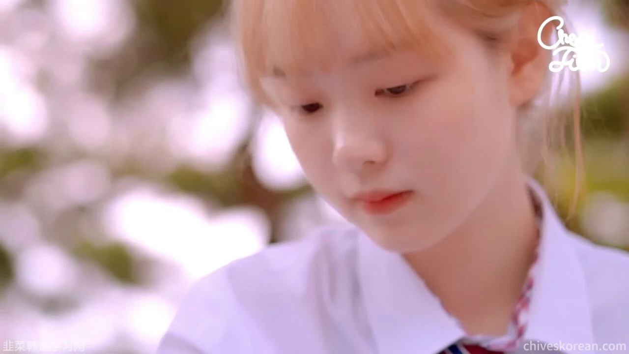 《我的男闺蜜》EP2：十年的婚礼只是一场梦