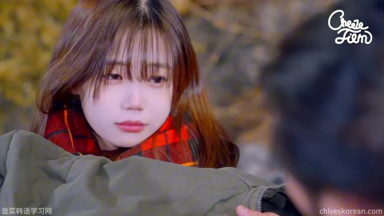 《毛茸茸的世界2》EP3：二手交易救下离家少女 - 图片 3